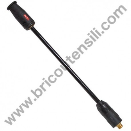 Lance for Pressure Washer Valex CARRY 2400 - 2500