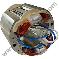 Field Coil Ass'y for Chop Saw CS 23-355