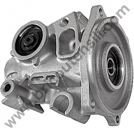 All Purpose Compact Saw Dremel DSM20 Worm-Gear Housing