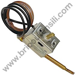 Thermostat for Pressure Washers Annovi&Reverberi AR 6950-6970-7850-8840 - 1
