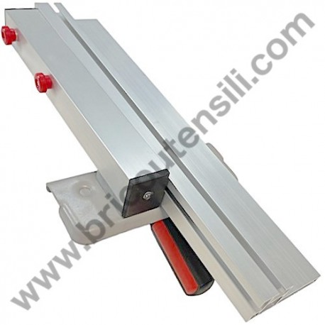 Fence Carrier for Band Saw BAS 505 Precision WNB