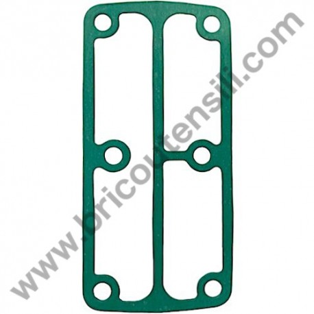 FIAC AB415 Pump Unit Valve Plate-Head Gasket
