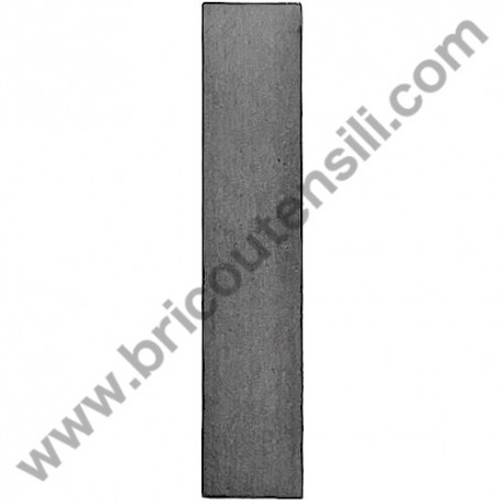 FIAC AB415 Valve Reed 9,78x48x0,25