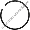 Piston Ring D.50 ROS for Air Compressor FIAC FX90 GM192