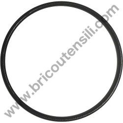 O-Ring 62x2 for Pressure Washer AR BC 2590