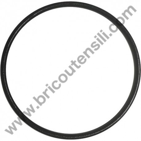 O-Ring 62x2 per Idropulitrice AR BC 2590