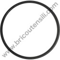 O-Ring 62x2 for Pressure Washer AR BC 2590