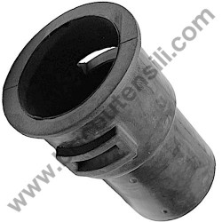 Rubber Cover for Brushcutter Hitachi CG31EBS