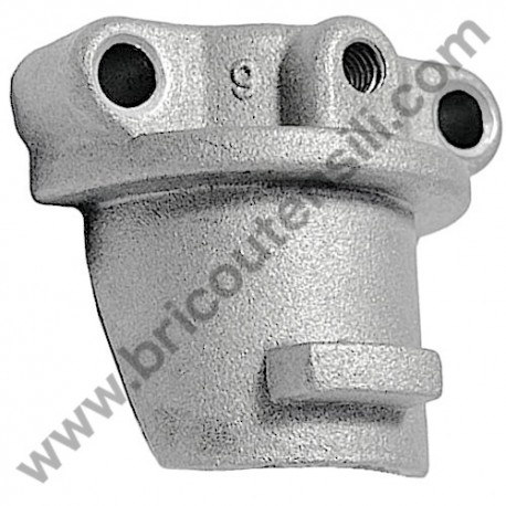 Clamp A for Brushcutter Hitachi CG31EBS