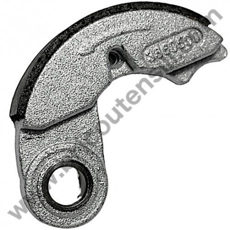 Clutch Shoe for Brushcutter Alpina STAR 55 DP