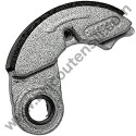 Clutch Shoe for Brushcutter Alpina STAR 55 DP