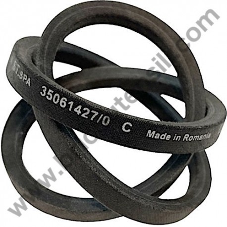 Cinghia Trasmissione LG4L360JZ84 EQ.A36(OPT)