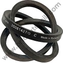 Cinghia Trasmissione LG4L360JZ84 EQ.A36(OPT)