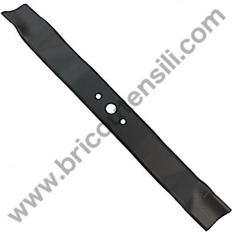Mulching Blade for WBH - L.525