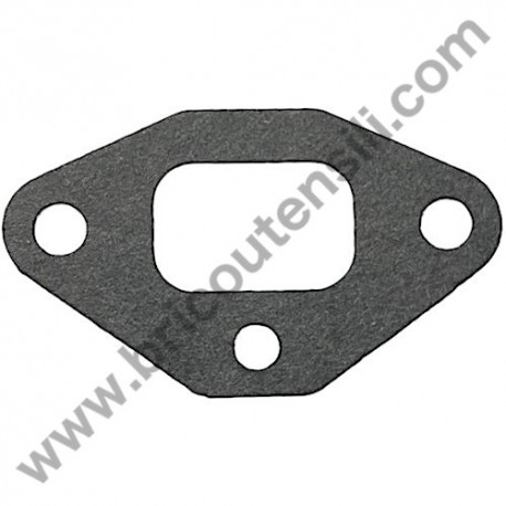 Intake Manifold Gasket for Chainsaw Alpina AC27T