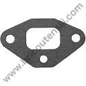 Intake Manifold Gasket for Chainsaw Alpina AC27T