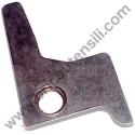Stopper for Hammers Hitachi DH14DSL