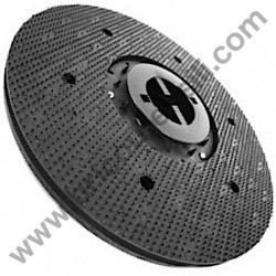 Lavorwash Floor Scrubber Dryers Optional Accessories - Driving Disc