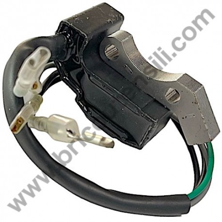 Bobina Accensione per Generatore Yamato G 800