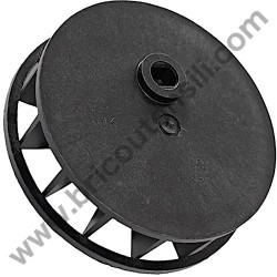 Fan for Air Compressor Michelin MVX50 - 1