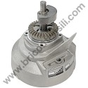 Bosch GEX 150 TURBO Gear Housing