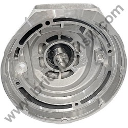 Bosch GEX 150 TURBO Gear Housing - 2