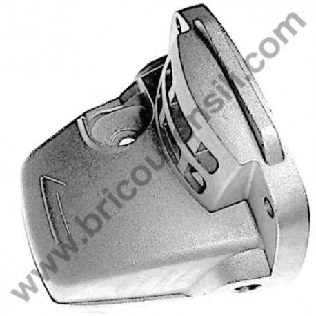 Scatola Ingranaggi per Smerigliatrice Makita BGA450RFE