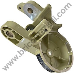 Braccio per Sega da Banco Makita LH1040F - 1