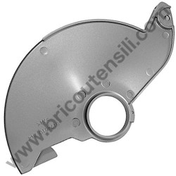 Makita 5704R Safety Cover - 1