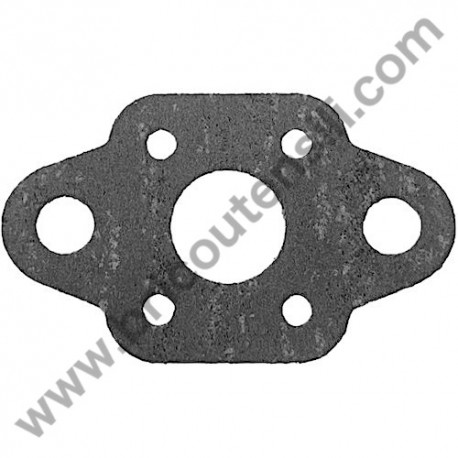 AMA AG3 280 Carburetor Gasket
