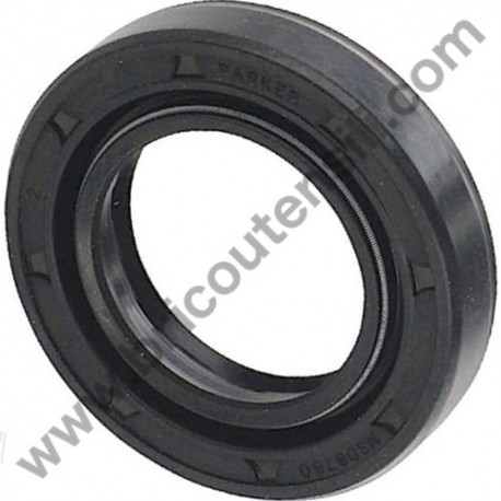 Paraolio Trasmissione 25,4x42x8 Tuff Torq