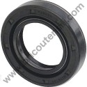 Tuff Torq Transmission Oil Seal 25,4x42x8