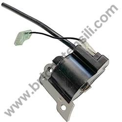 Chainsaw Hitachi ECS290 Ignition Coil Ass'y - 2