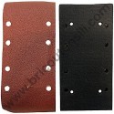 Skil 7338 Orbital Sander Base Plate