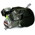 FIAC Spare Parts for Pump Unit VX 362