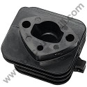 Chainsaw Alpina P 365 Intake Manifold