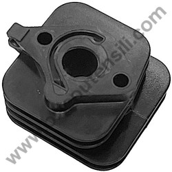 Collettore Aspirazione per Motosega Alpina P 365 - 1