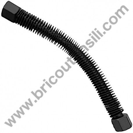 FIAC Pump Unit AB17 Cooler Pipe
