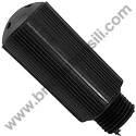 FIAC Pump Unit AB17 Oil Dipstick