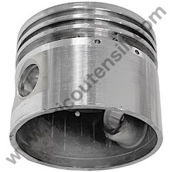 FIAC Pump Unit AB17 Piston - 1