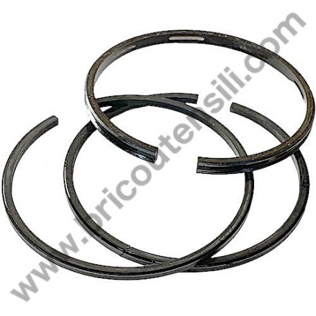 FIAC AB17 Pump Unit Piston Ring Kit
