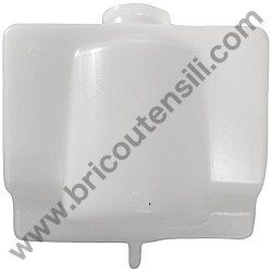 Lavor RACE 125 Neutral Tank