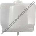Serbatoio per Idropulitrice RACE 125