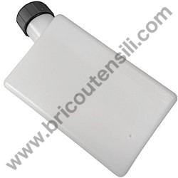 Lavor ADVANCED 1108 Diesel Tank Ass'y