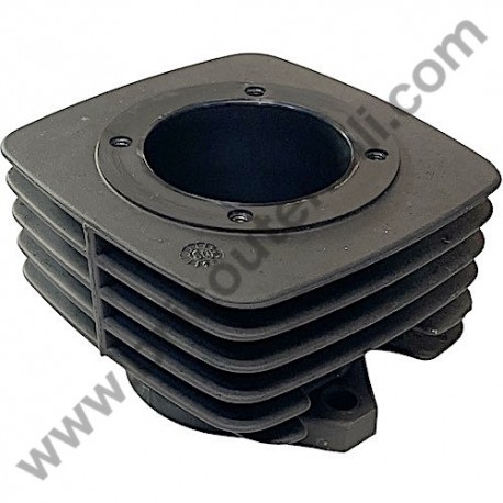 Fiac GMS 100 Pump Unit Cylinder