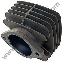 Fiac GMS 100 Pump Unit Cylinder - 1