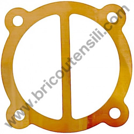FIAC AB17 Pump Unit Valve Plate Gasket