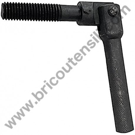 Fox F12-943 Work Table Holder Clamp