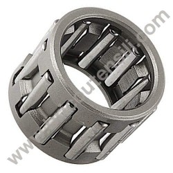 FEMI PF 250 Cage Needle Bearing