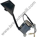 Alpina MT 520 D Ignition Coil Ass'y